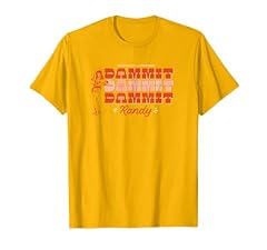 Miranda lambert dammit for sale  Delivered anywhere in USA 