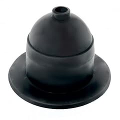 Performance pfm 759983 for sale  Delivered anywhere in USA 