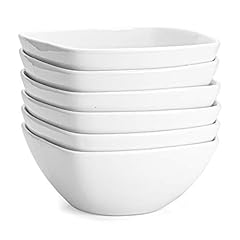Foraineam porcelain square for sale  Delivered anywhere in USA 