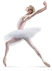 Bloch dance women for sale  Delivered anywhere in USA 