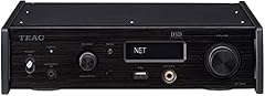 Teac 505 usb gebraucht kaufen  Wird an jeden Ort in Deutschland
