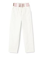 Pinko women rigor for sale  Delivered anywhere in UK