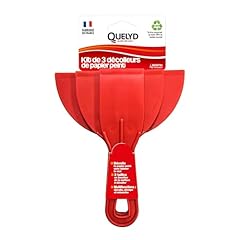 Quelyd kit décolleurs d'occasion  Livré partout en France