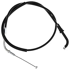 Niche throttle cable for sale  Delivered anywhere in USA 