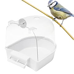 Vitsrisea klares vogelbad gebraucht kaufen  Wird an jeden Ort in Deutschland