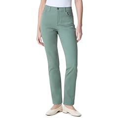 Gloria vanderbilt women for sale  Delivered anywhere in USA 