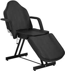 Multipurpose tattoo chair for sale  Delivered anywhere in USA 