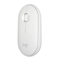 Logitech slim wireless for sale  Delivered anywhere in USA 