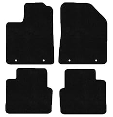 Auto mat custom for sale  Delivered anywhere in USA 