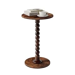 Yaoyiizy drink table for sale  Delivered anywhere in USA 