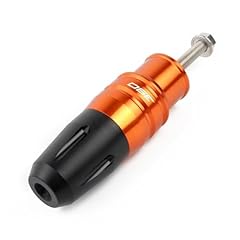 Falling protection 390 for sale  Delivered anywhere in USA 
