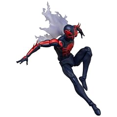 Mafex 239 spider for sale  Delivered anywhere in UK