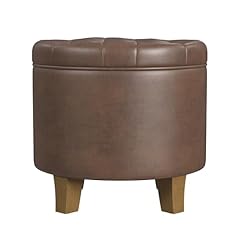 Homepop home decor for sale  Delivered anywhere in USA 