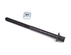 Antique bed bolt for sale  Delivered anywhere in USA 