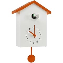 Karhoegern cuckoo clock for sale  Delivered anywhere in USA 