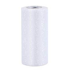 Senkary glitter tulle for sale  Delivered anywhere in USA 