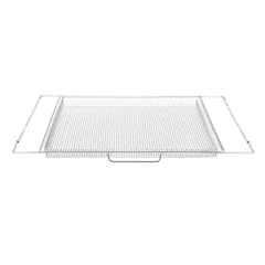 Frigidaire airfrytray ready for sale  Delivered anywhere in USA 