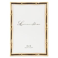 Lawrence 712246 inch for sale  Delivered anywhere in USA 