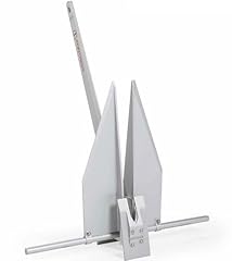 Fortress 10lb anchor for sale  Delivered anywhere in USA 