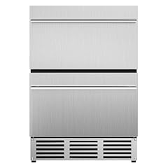 Inch counter drawer for sale  Delivered anywhere in USA 
