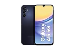 Samsung galaxy a15 gebraucht kaufen  Wird an jeden Ort in Deutschland