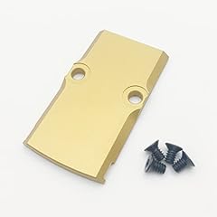 Bzgreen rmr cover for sale  Delivered anywhere in USA 