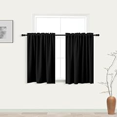 Koufall inch curtains for sale  Delivered anywhere in USA 
