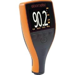 Elcometer a456cnbs eddy for sale  Delivered anywhere in USA 