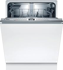 Bosch home kitchen for sale  Delivered anywhere in UK