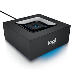 Logitech bluetooth audio for sale  Delivered anywhere in USA 