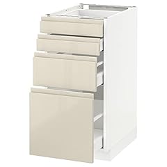 Ikea metodmaximera cabine d'occasion  Livré partout en France