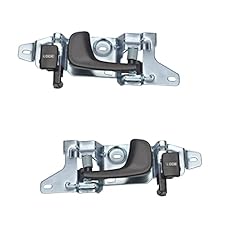 Autoparts door handle for sale  Delivered anywhere in USA 
