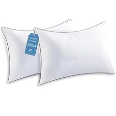 Jollyvogue king size for sale  Delivered anywhere in USA 