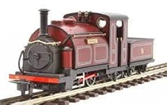 Peco oo9 gauge for sale  Delivered anywhere in UK