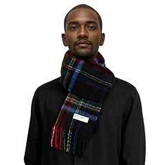 Basic sense tartan for sale  Delivered anywhere in UK