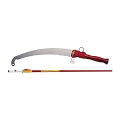 Wolf-Garten MC REPM Expert Pruning Saw and ZMV4 6 Telescopic for sale  Delivered anywhere in UK