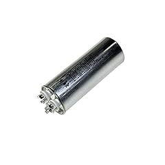 Condensateur 60hz climatiseur d'occasion  Livré partout en France