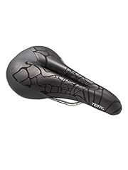 Terry butterfly bike for sale  Delivered anywhere in USA 