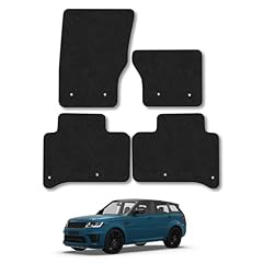Car mats compatible for sale  Delivered anywhere in UK