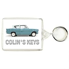 Key expressions personalised for sale  Delivered anywhere in UK