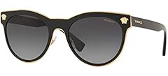 Versace ve2198 54mm for sale  Delivered anywhere in USA 