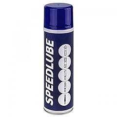 Hmt speedlube drilling for sale  Delivered anywhere in UK