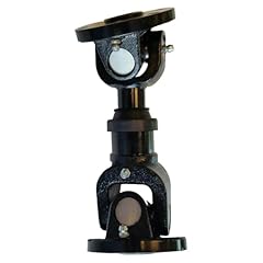 Drive shaft compatible for sale  Delivered anywhere in USA 