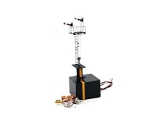 Lms junction signal for sale  Delivered anywhere in UK