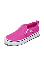 Vans youth asher for sale  Delivered anywhere in USA 