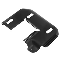 Kuafu bumper bracket for sale  Delivered anywhere in USA 