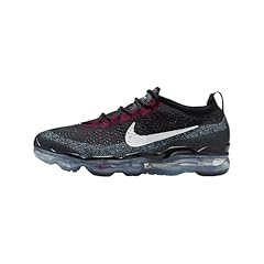 Nike air vapormax gebraucht kaufen  Wird an jeden Ort in Deutschland