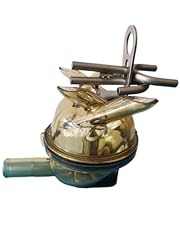 Cow milking claw for sale  Delivered anywhere in USA 
