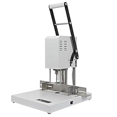 Electric single hole for sale  Delivered anywhere in USA 