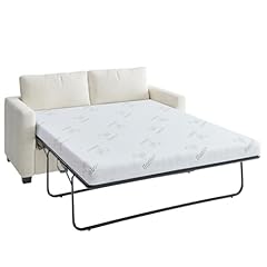 Inofia sofa bed for sale  Delivered anywhere in USA 